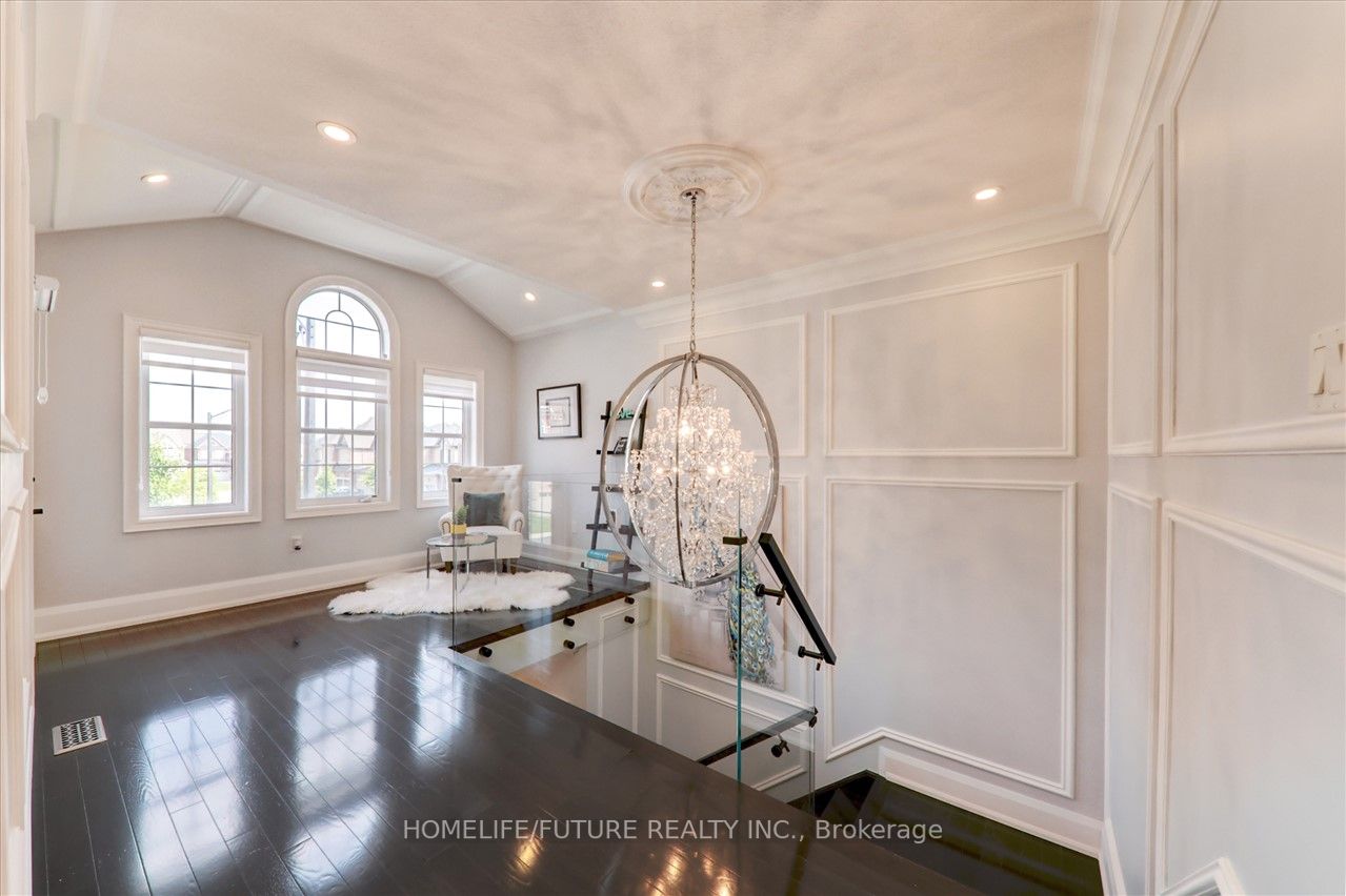 134 Beaconsfield Dr
