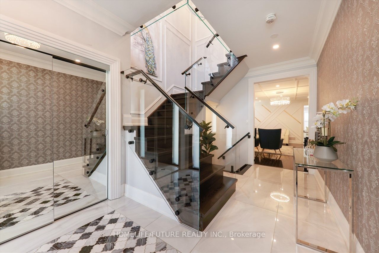 134 Beaconsfield Dr
