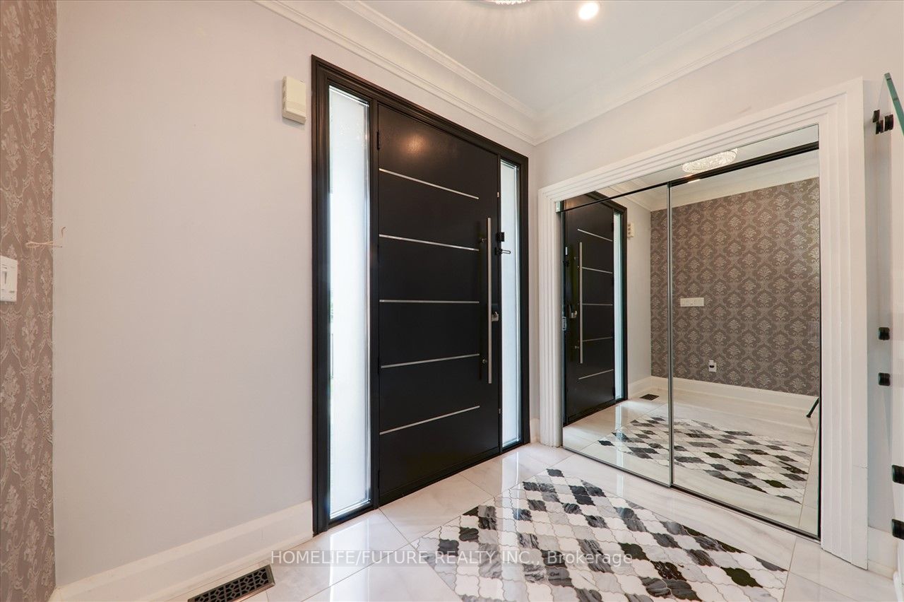 134 Beaconsfield Dr
