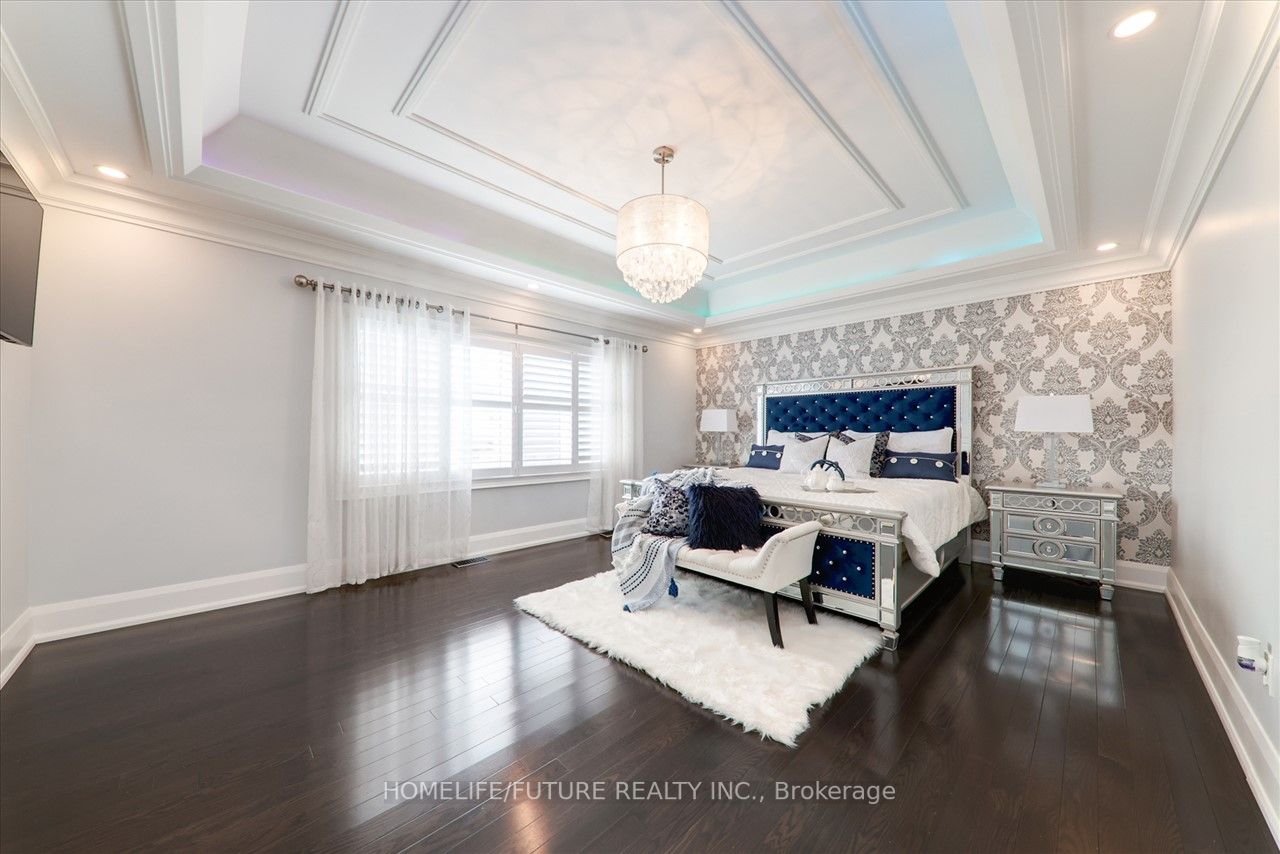 134 Beaconsfield Dr