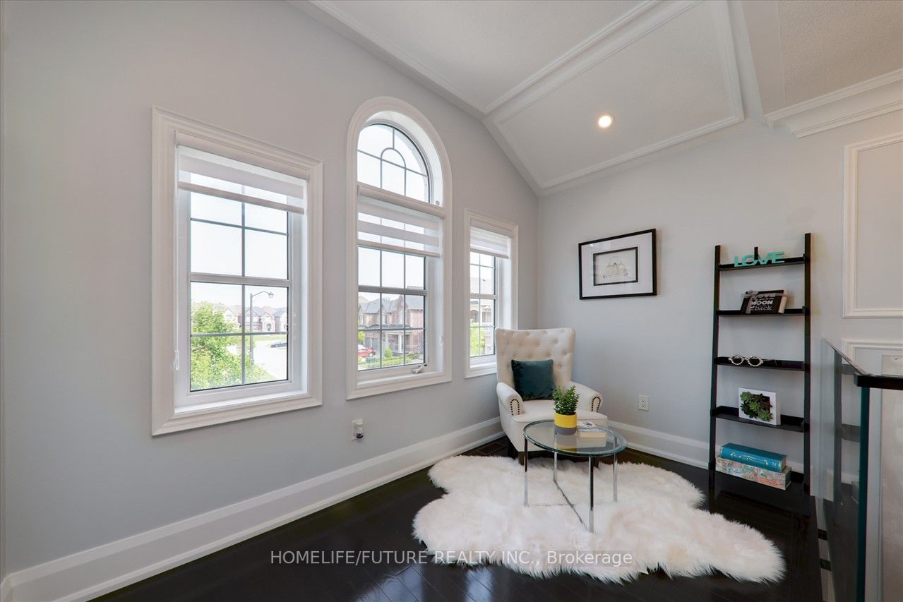 134 Beaconsfield Dr