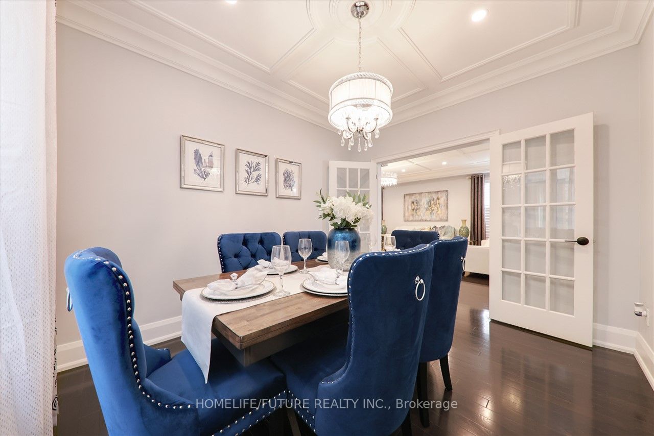 134 Beaconsfield Dr