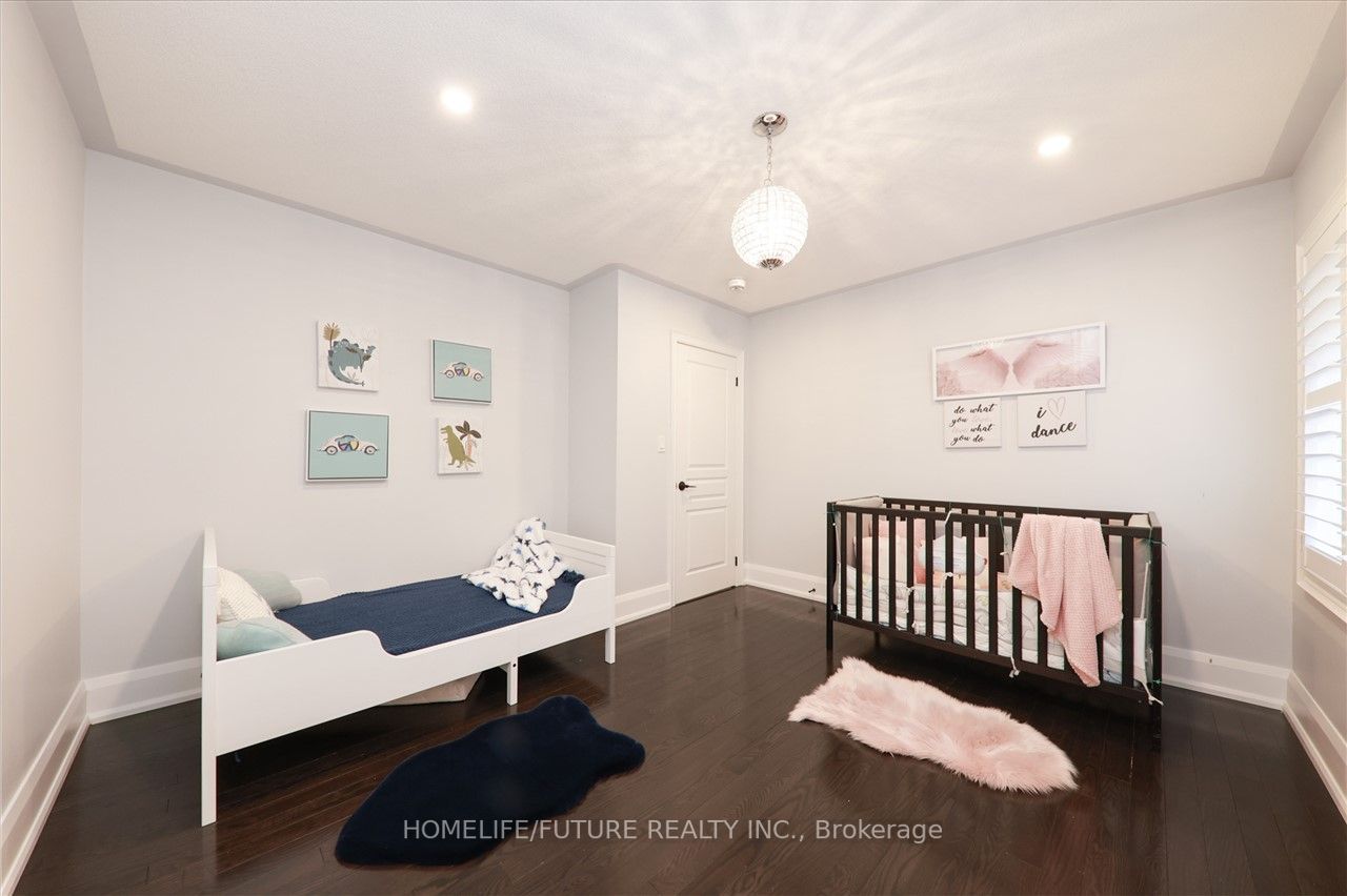 134 Beaconsfield Dr