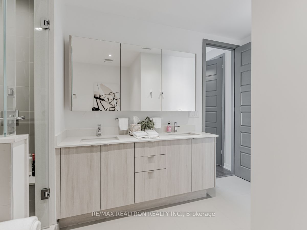 3635 Ferretti Crt