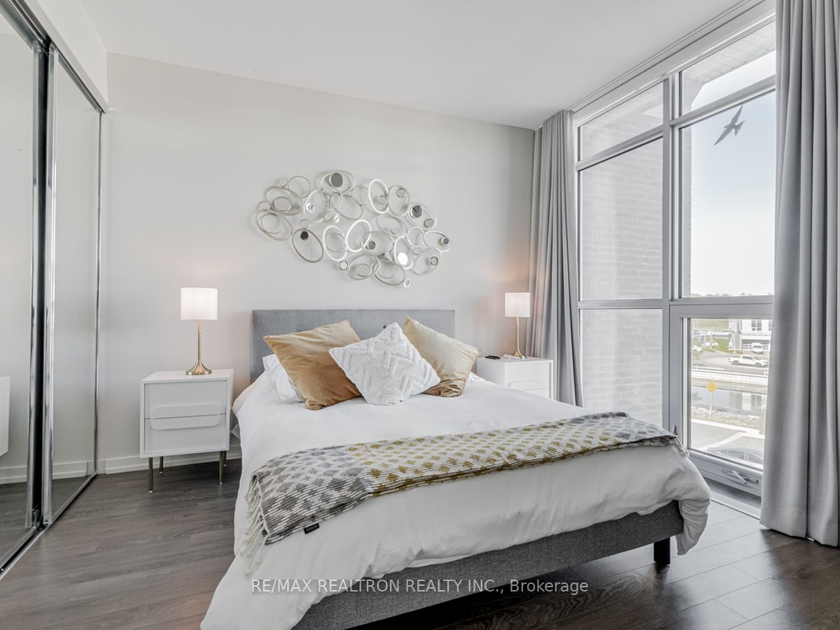 3635 Ferretti Crt