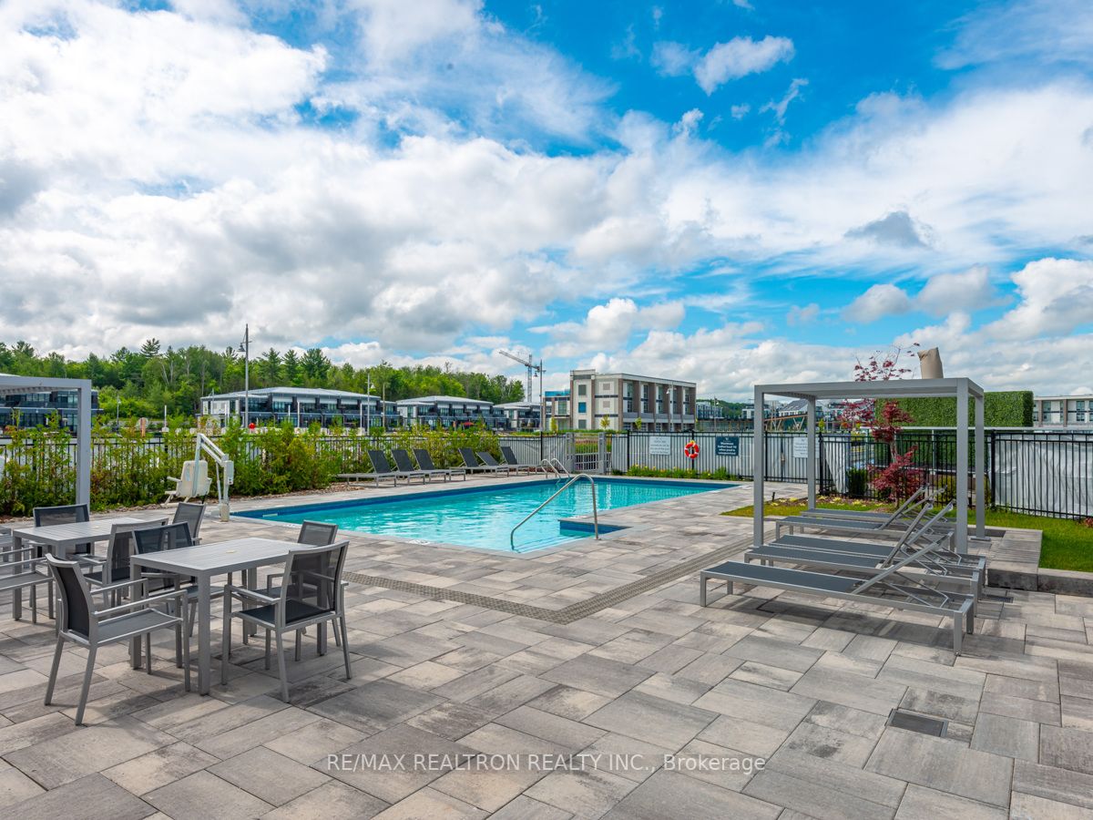 3635 Ferretti Crt