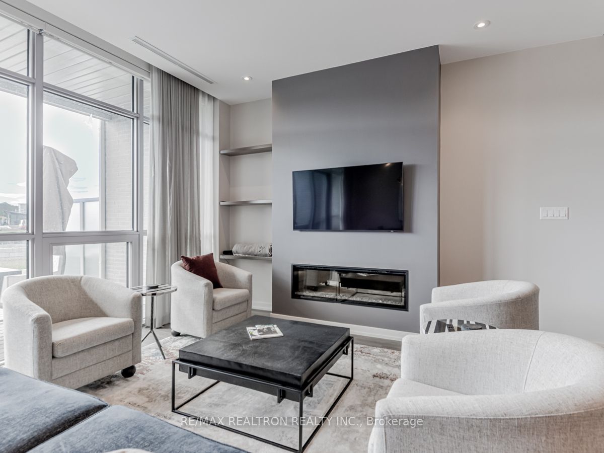 3635 Ferretti Crt