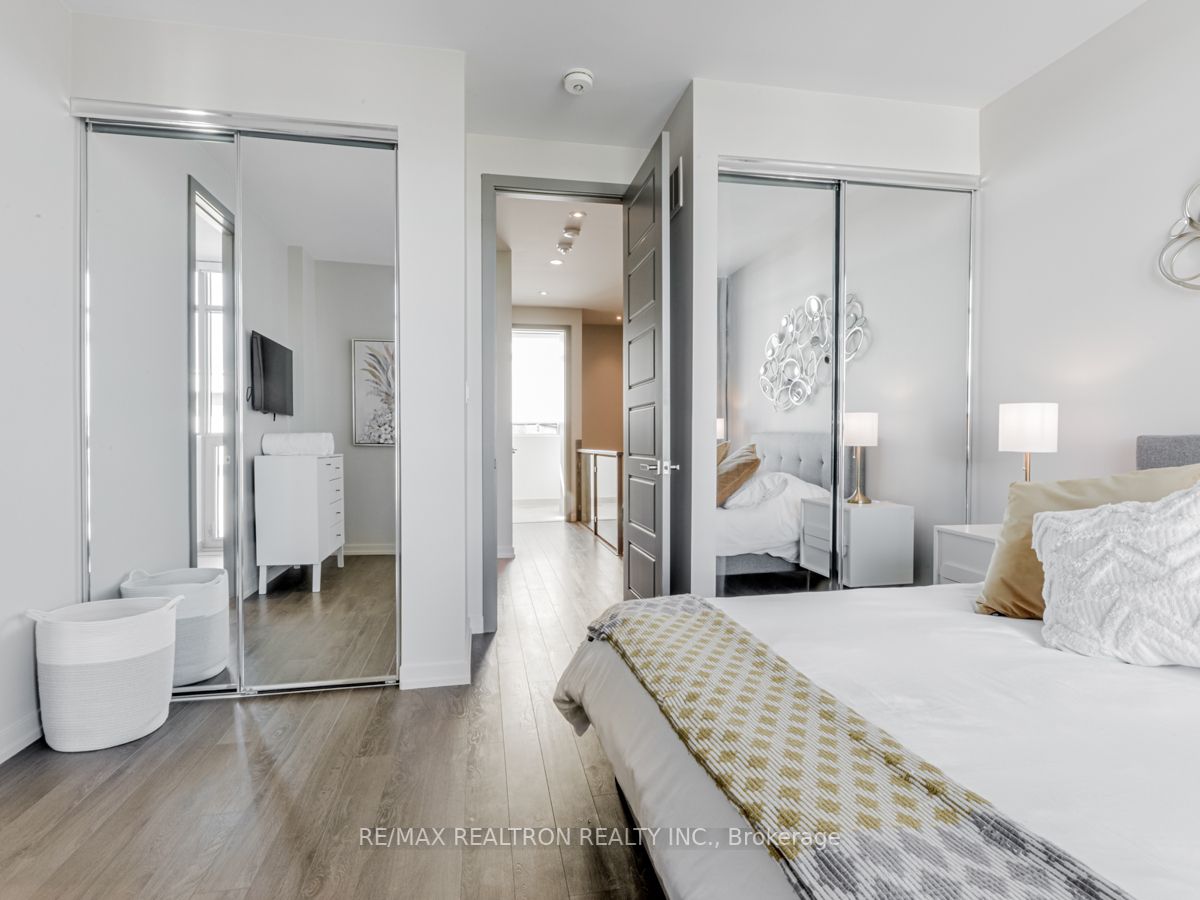 3635 Ferretti Crt