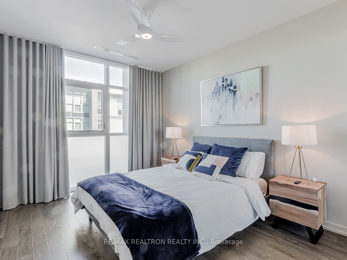 3635 Ferretti Crt