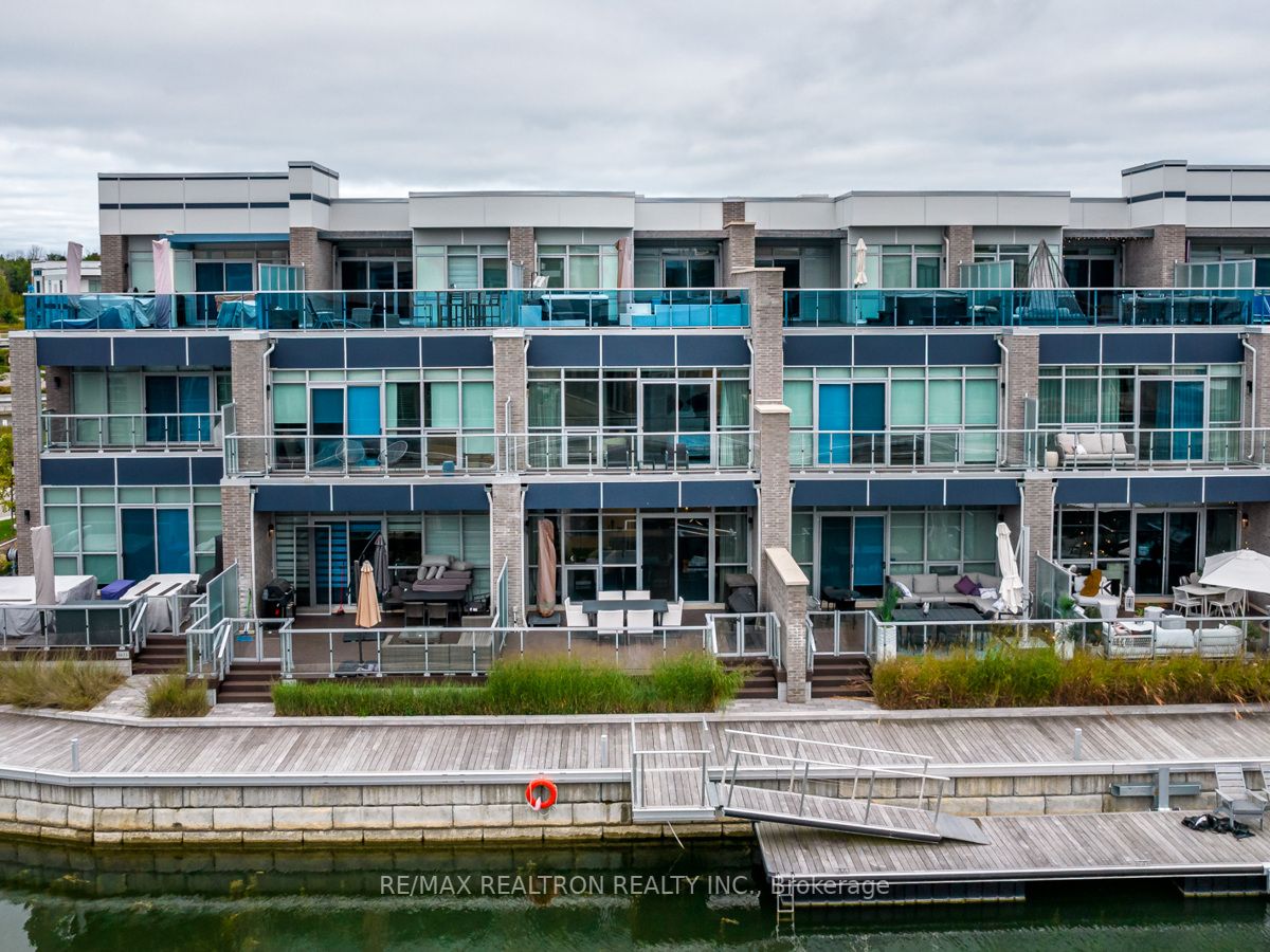 3635 Ferretti Crt