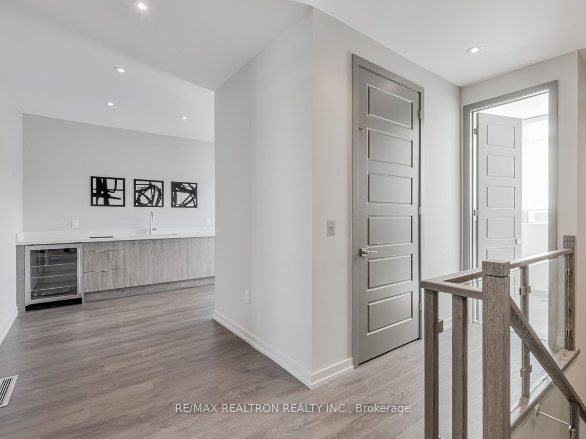 3635 Ferretti Crt