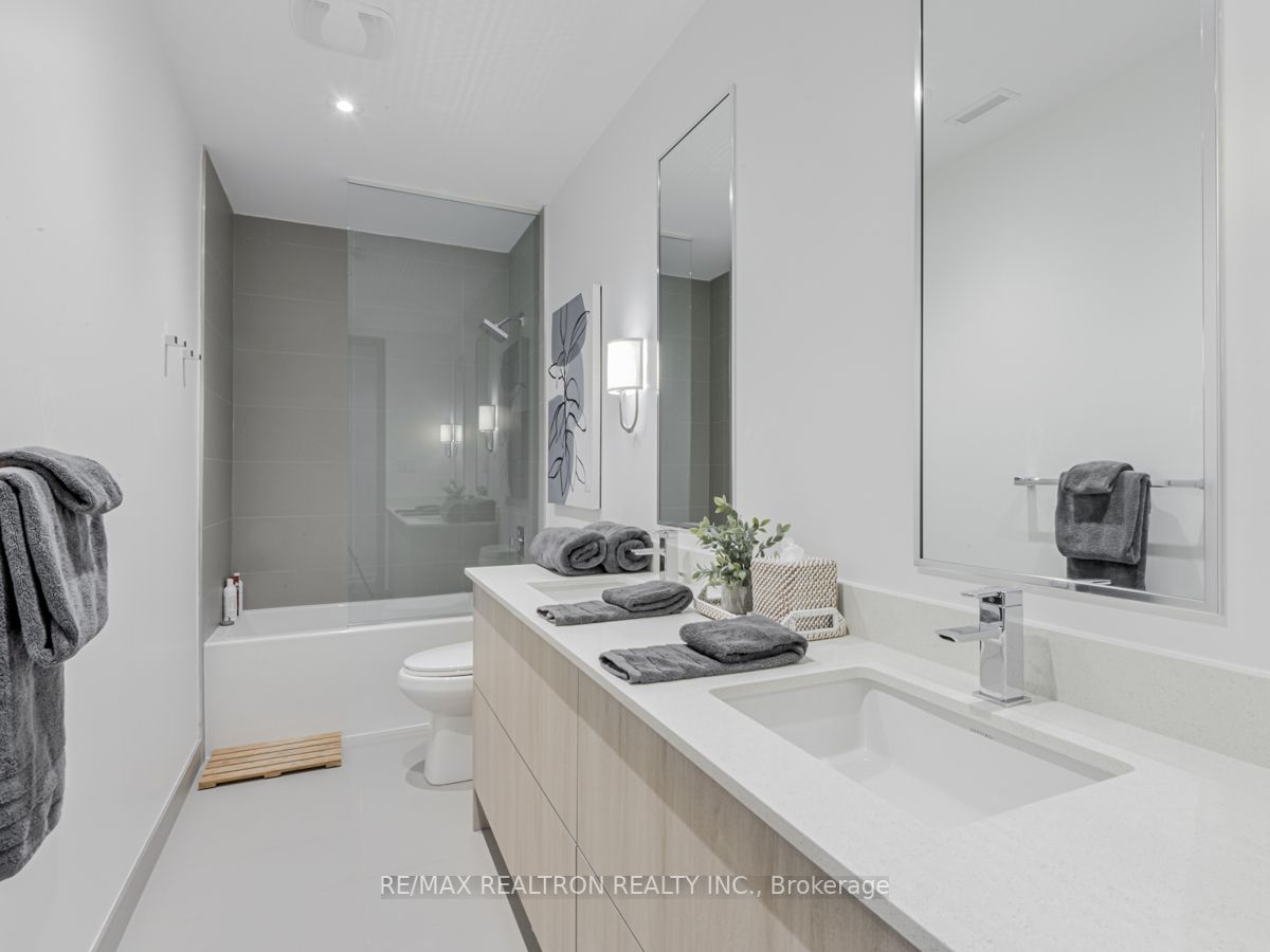 3635 Ferretti Crt