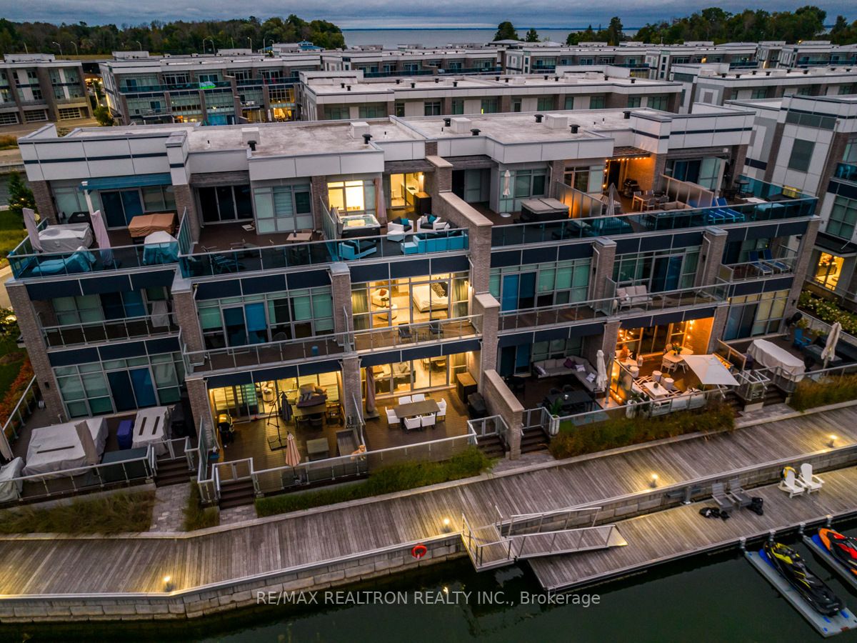 3635 Ferretti Crt