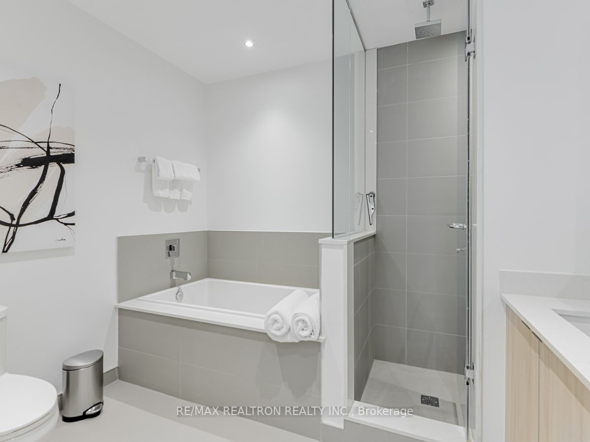 3635 Ferretti Crt