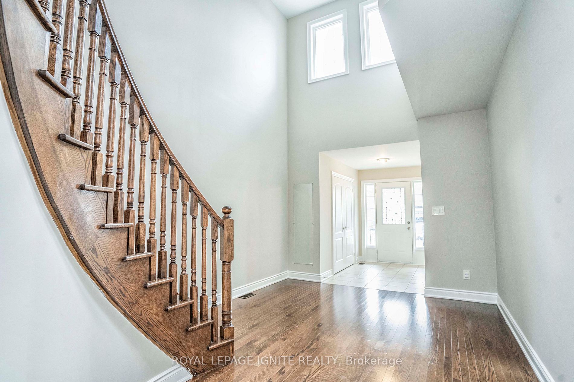 152 Milby Crescent