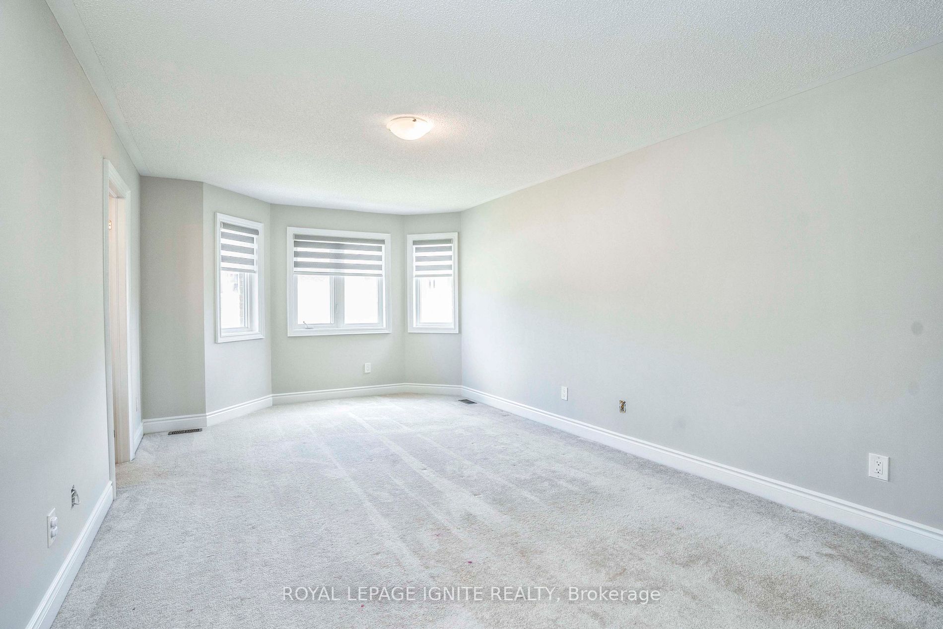 152 Milby Crescent