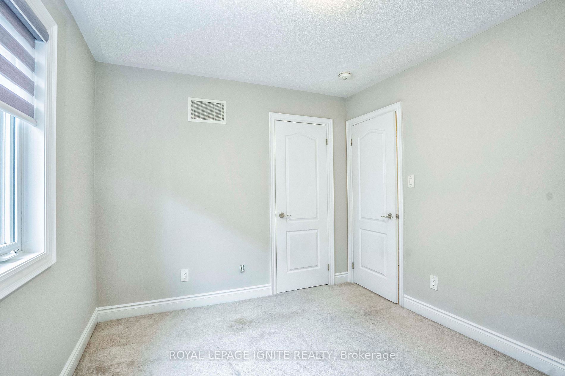 152 Milby Crescent