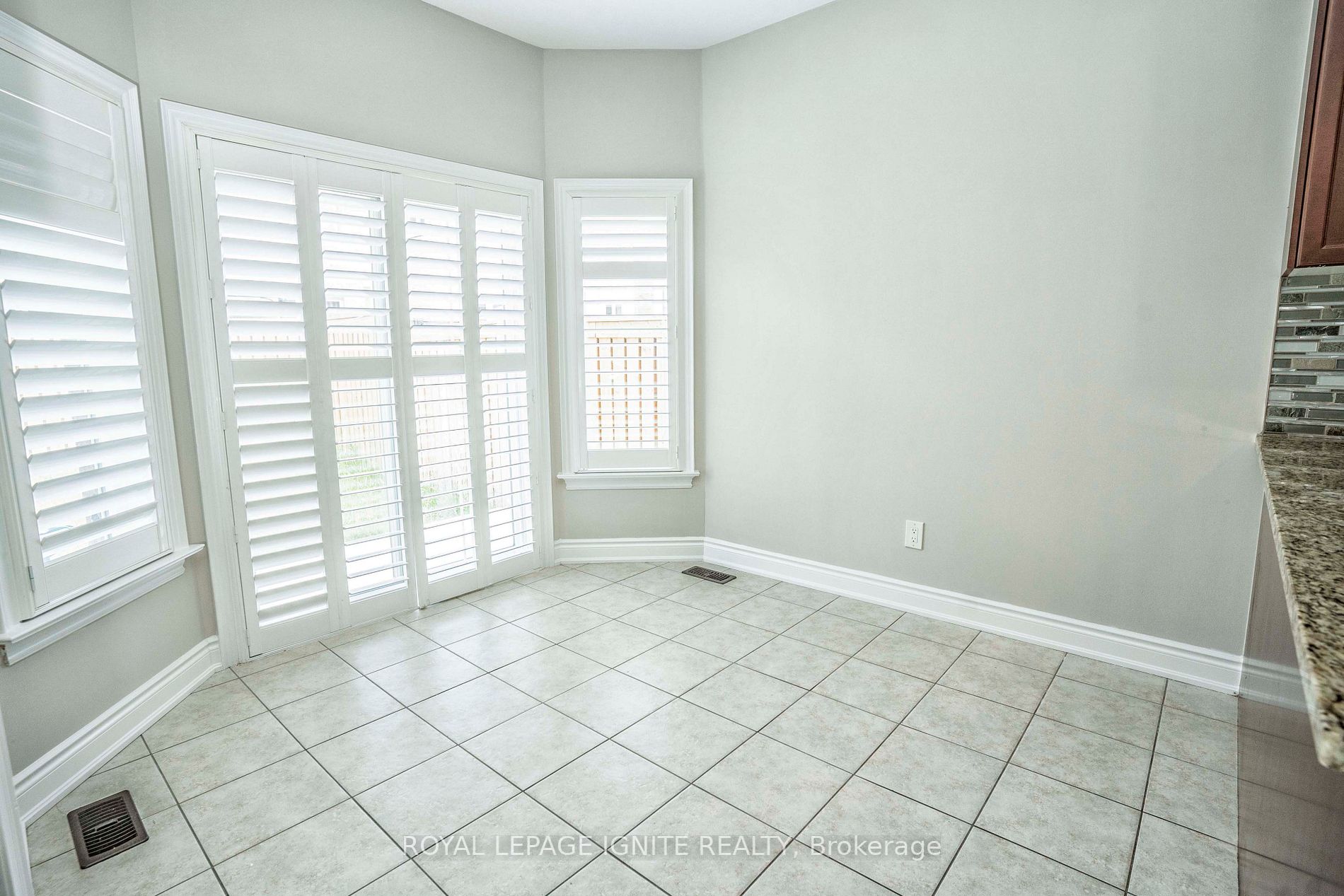 152 Milby Crescent