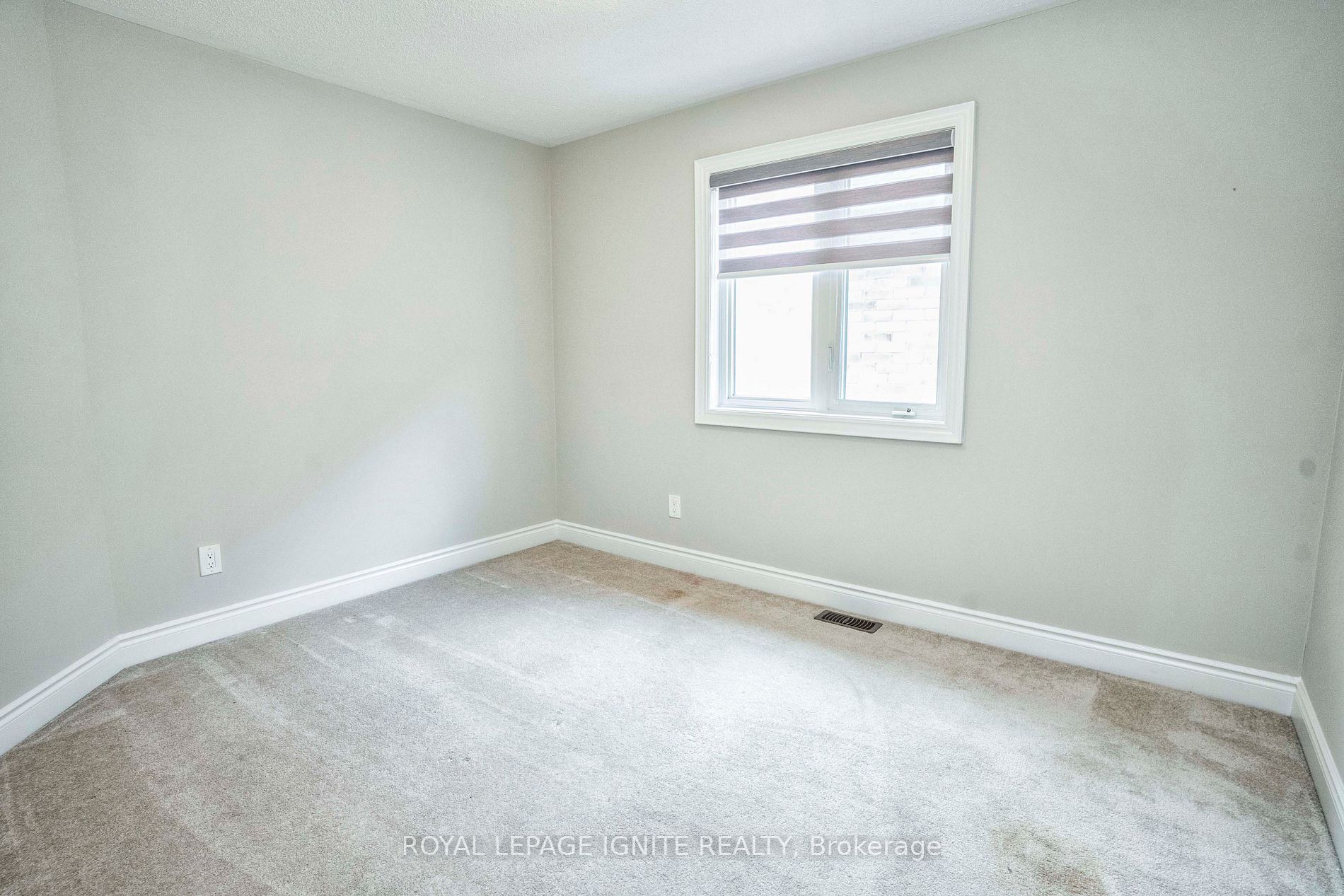 152 Milby Crescent
