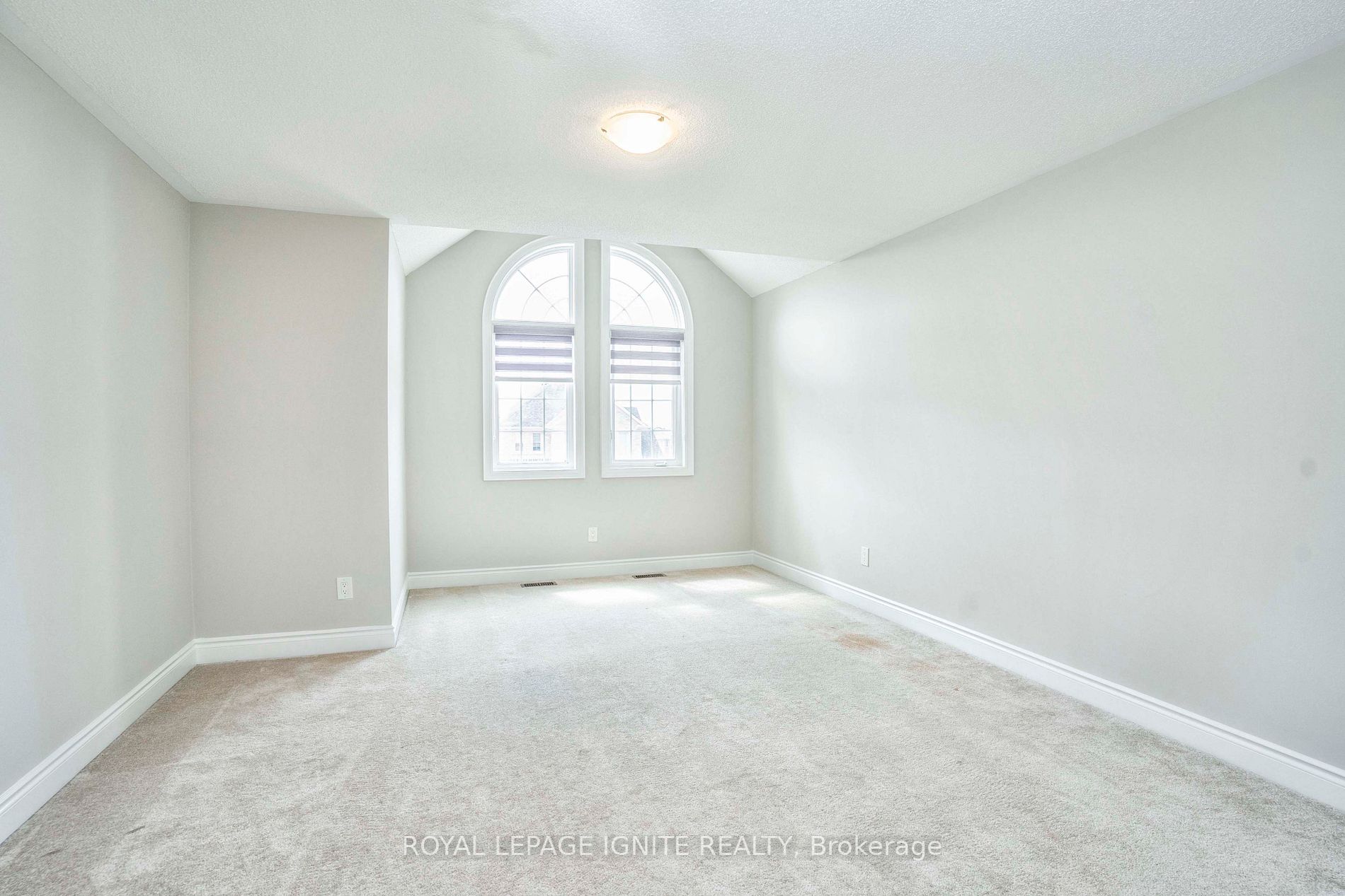 152 Milby Crescent