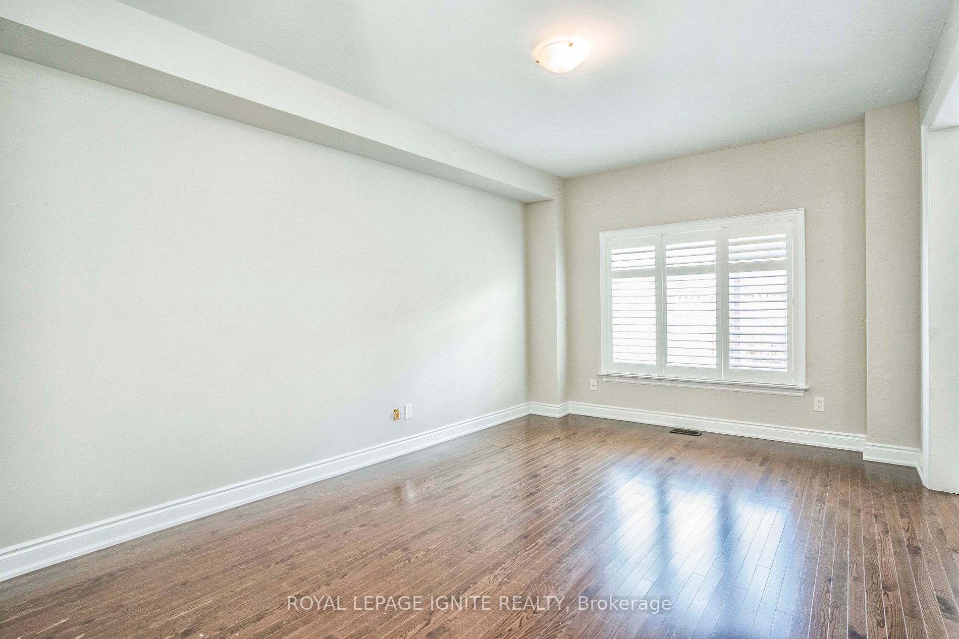 152 Milby Crescent