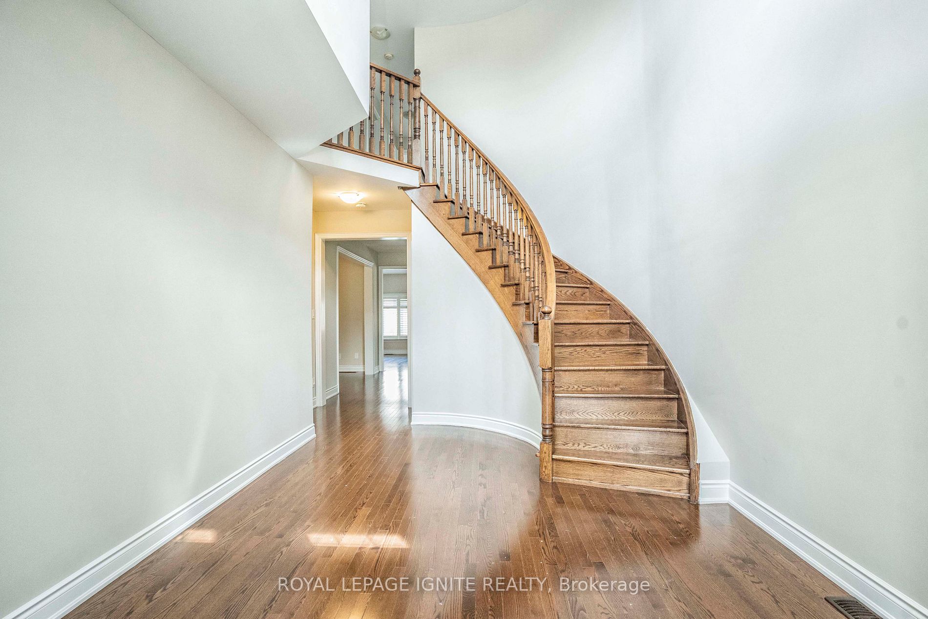 152 Milby Crescent