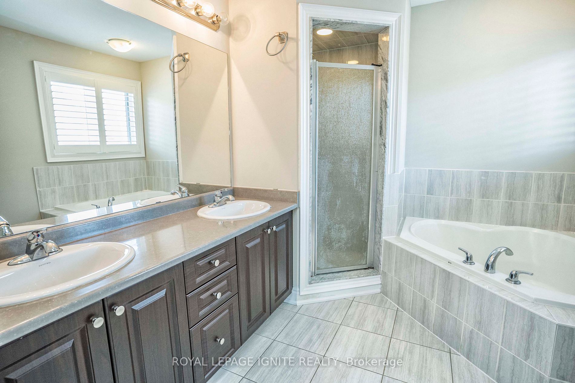 152 Milby Crescent