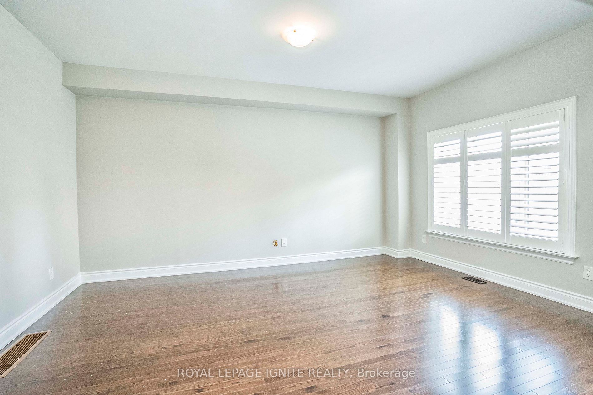 152 Milby Crescent