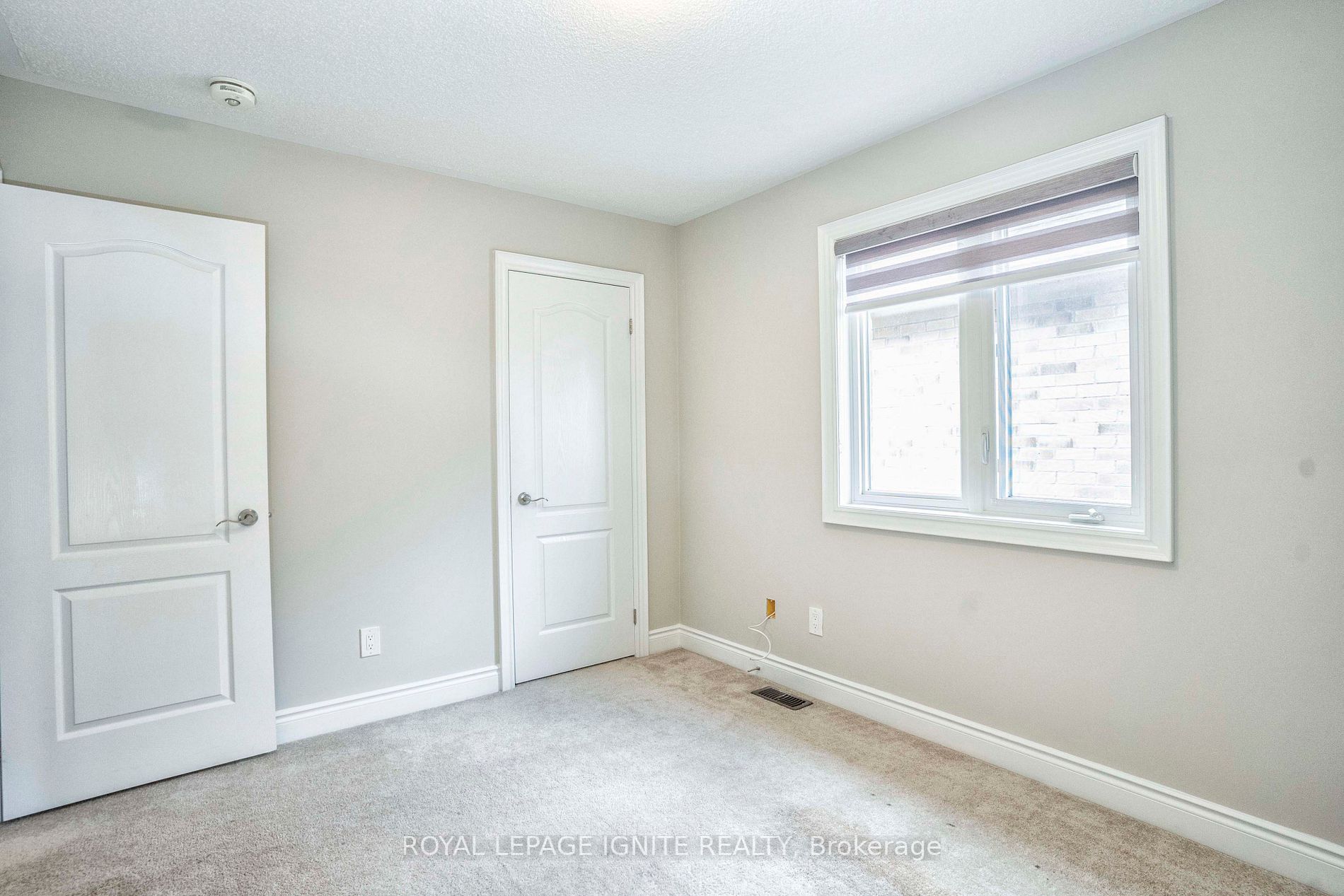 152 Milby Crescent