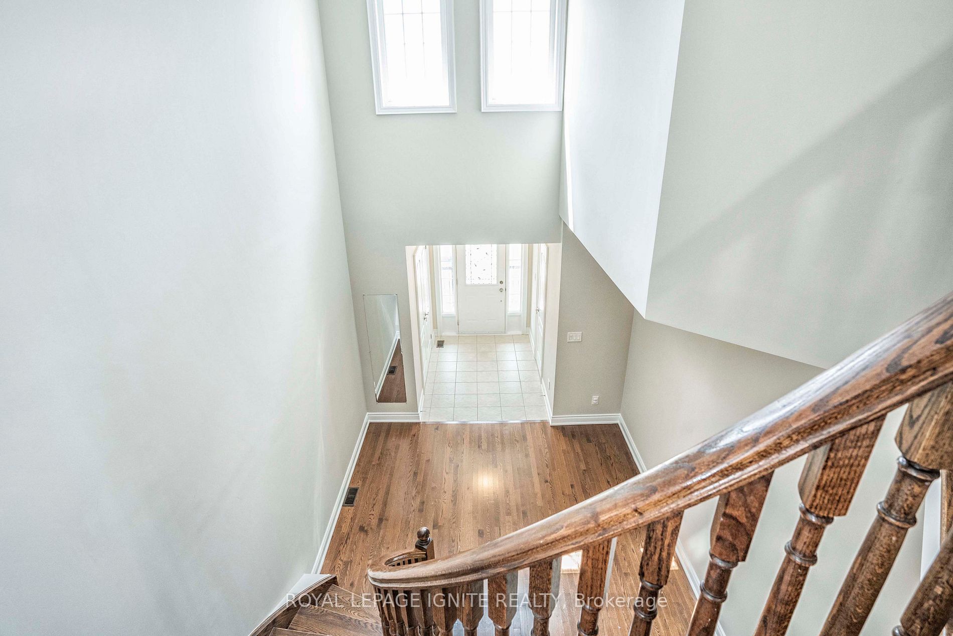 152 Milby Crescent