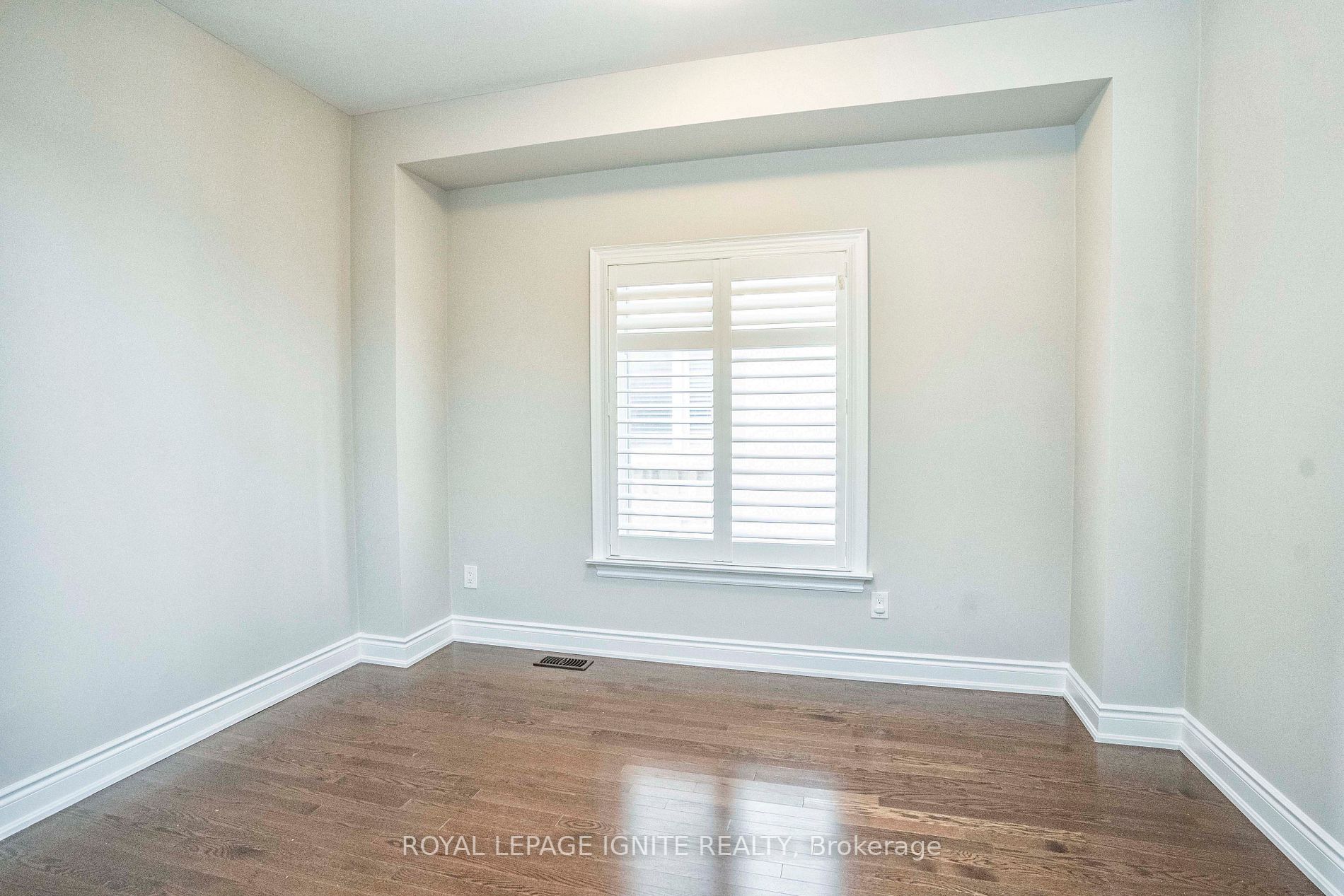 152 Milby Crescent