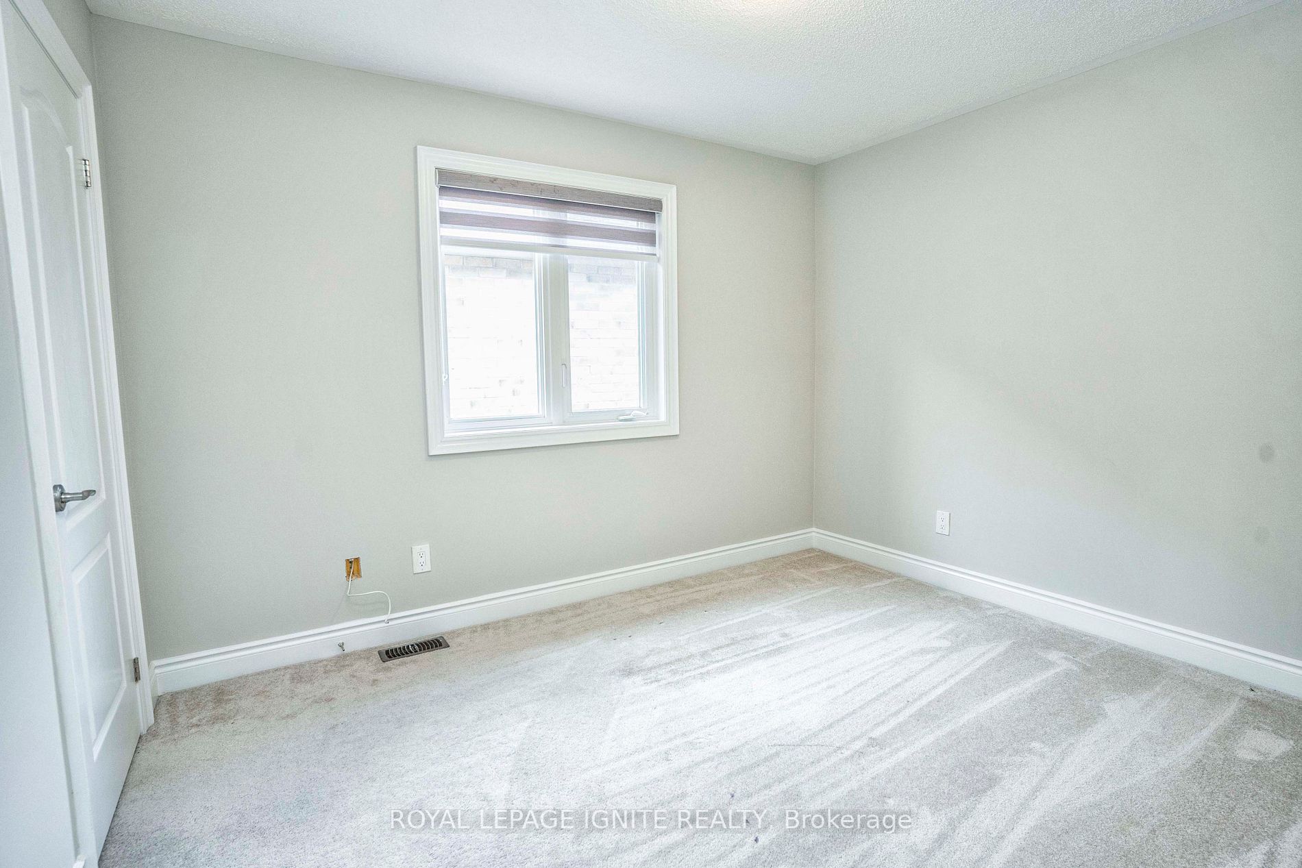 152 Milby Crescent