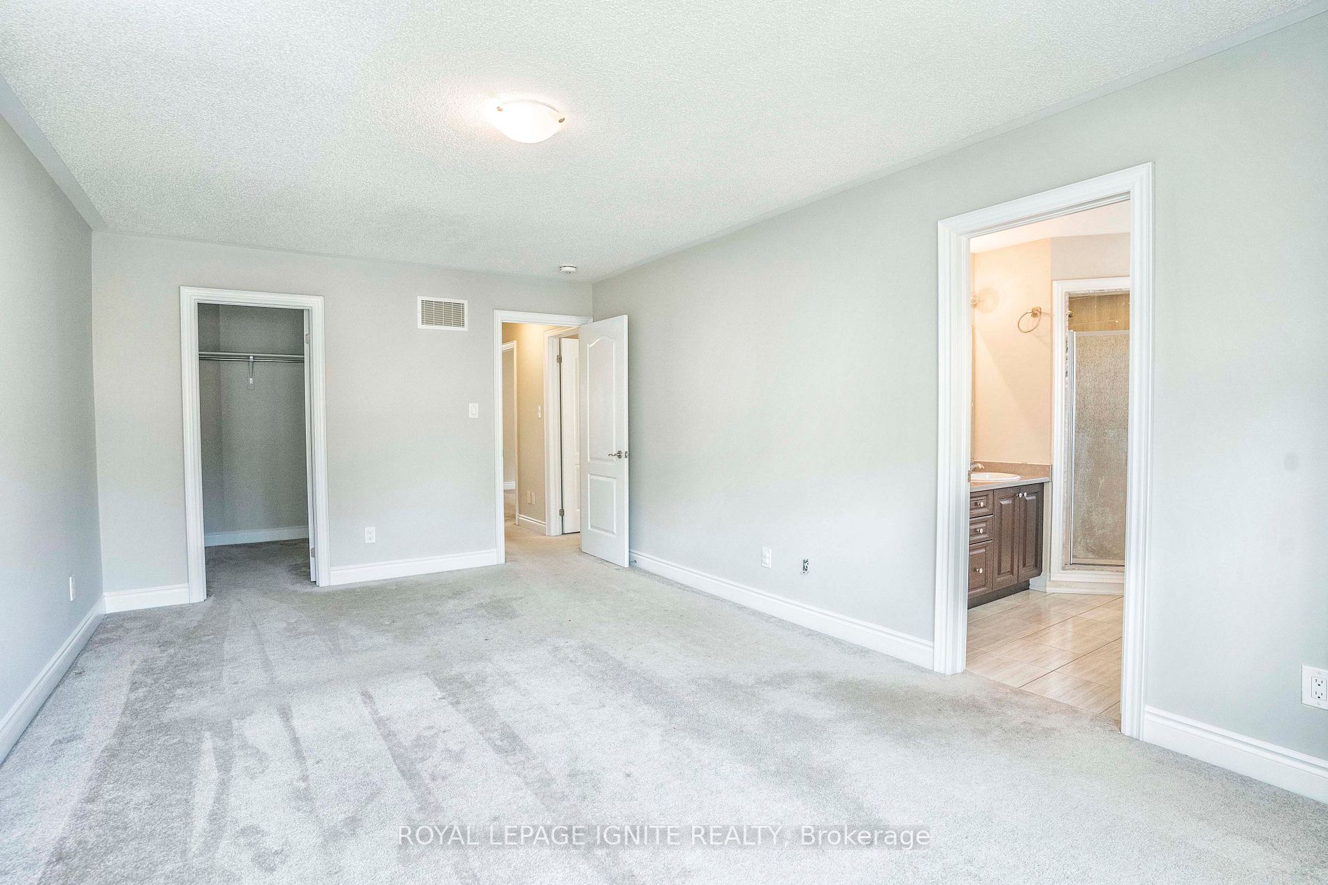 152 Milby Crescent