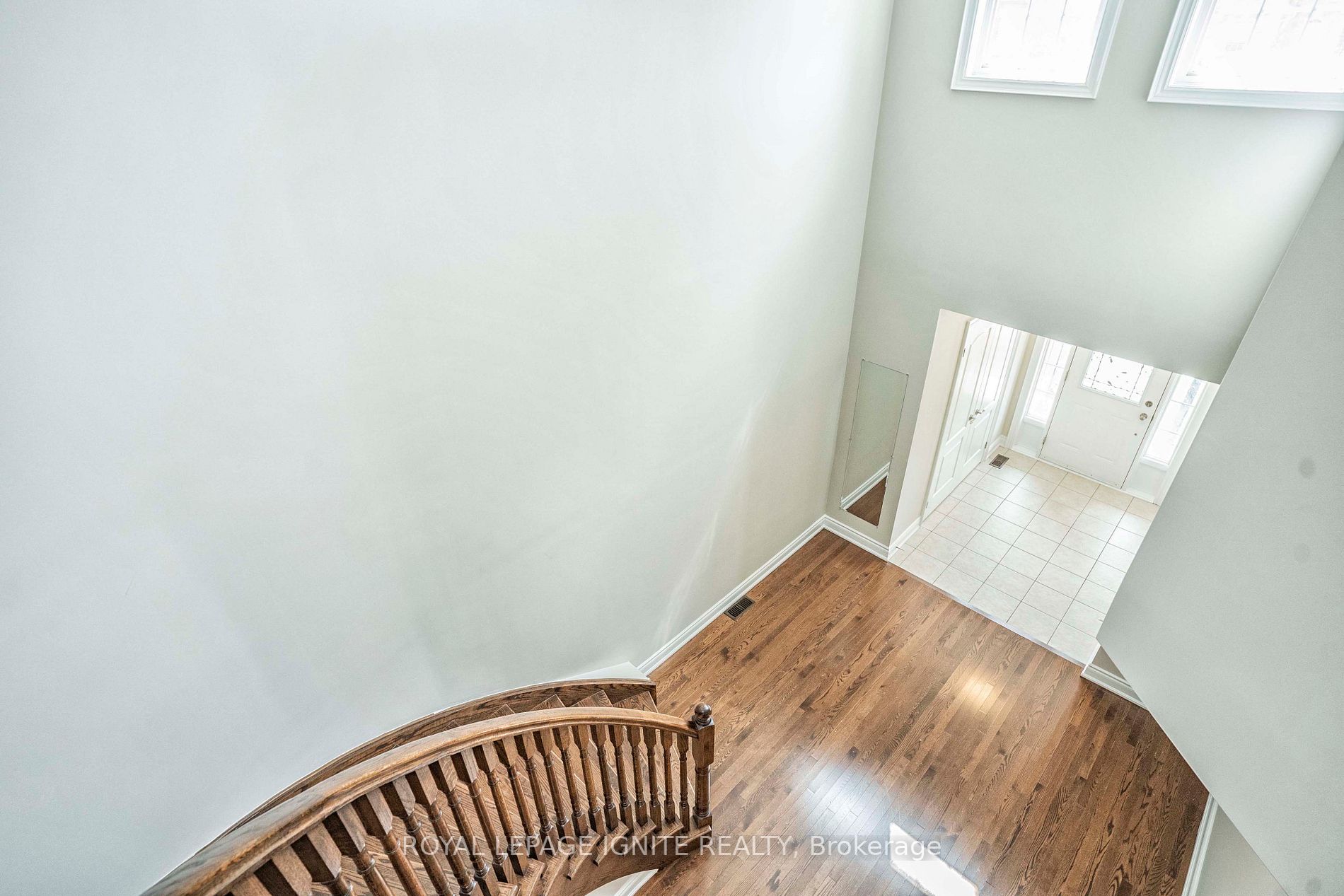 152 Milby Crescent