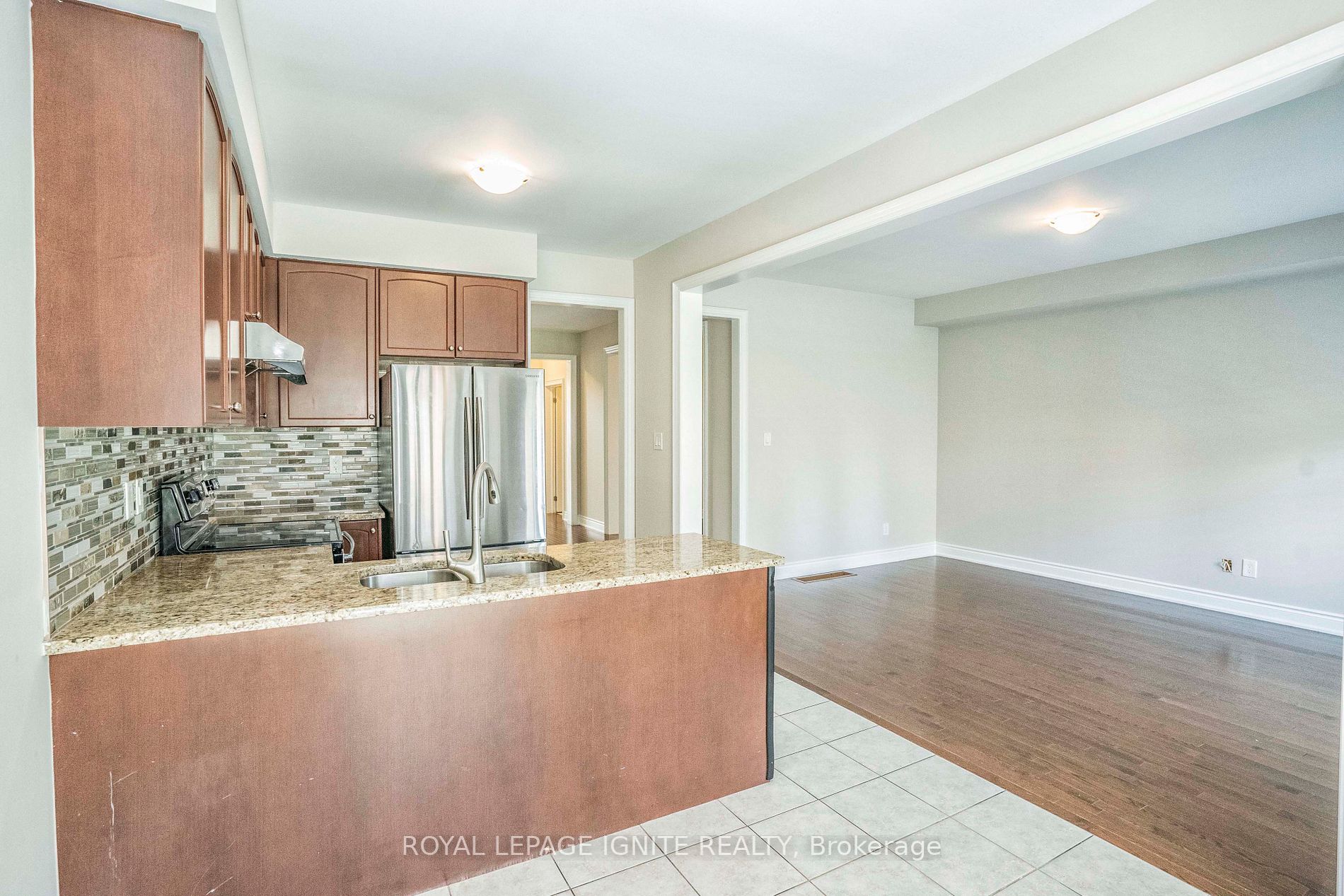 152 Milby Crescent