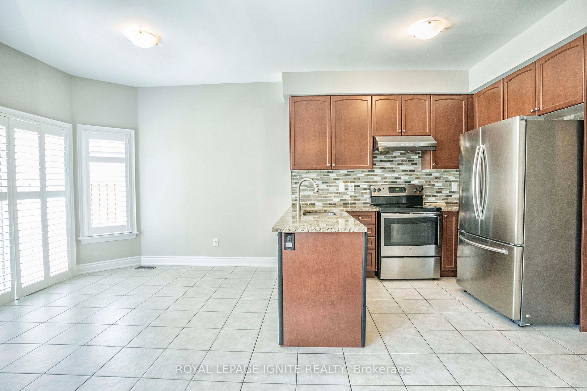 152 Milby Crescent