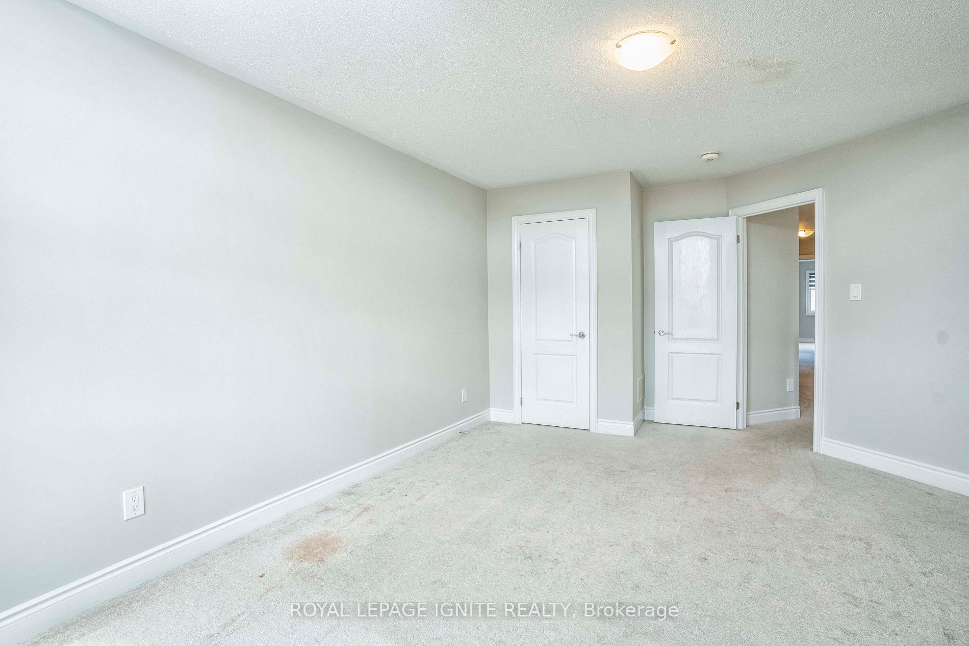 152 Milby Crescent