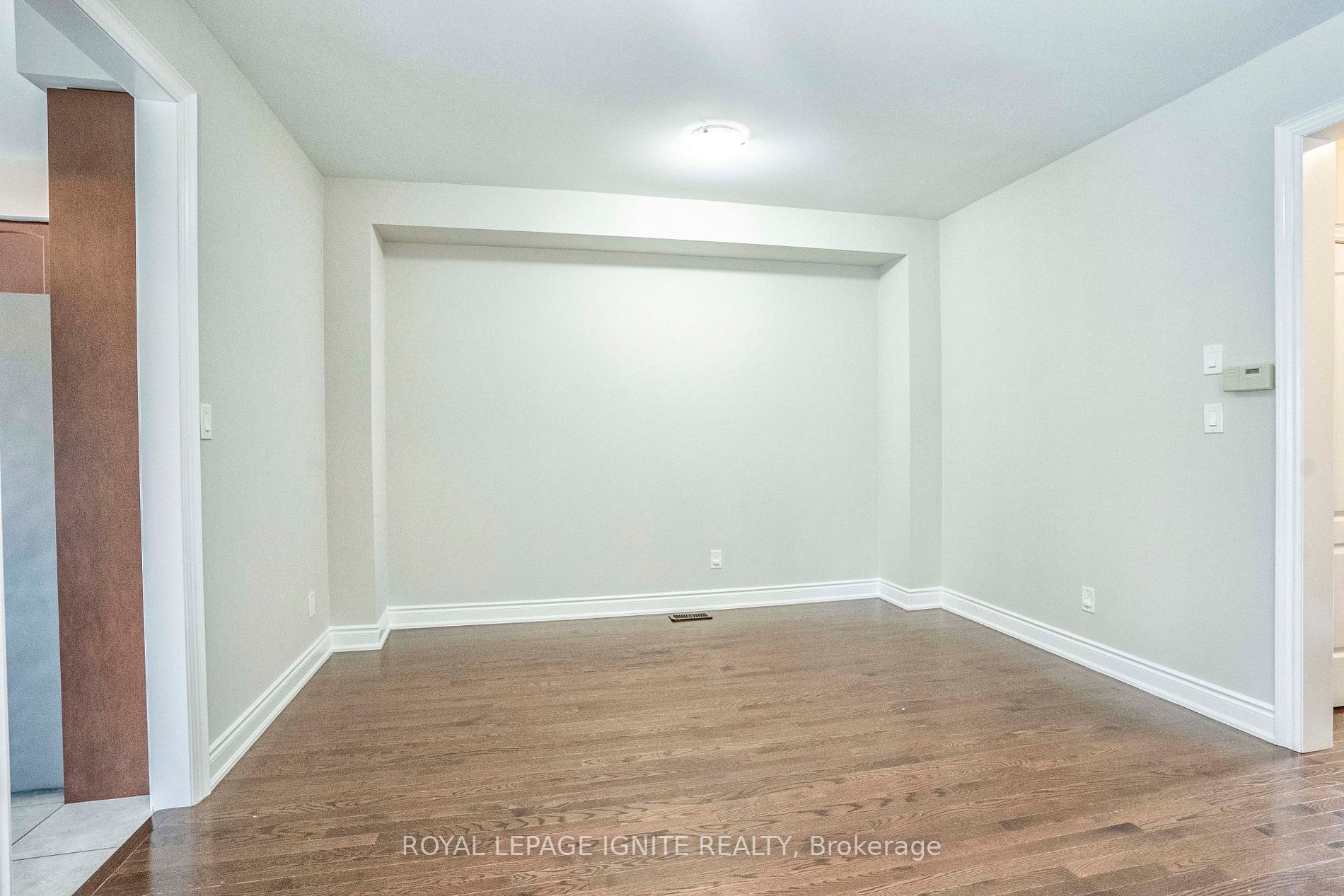 152 Milby Crescent