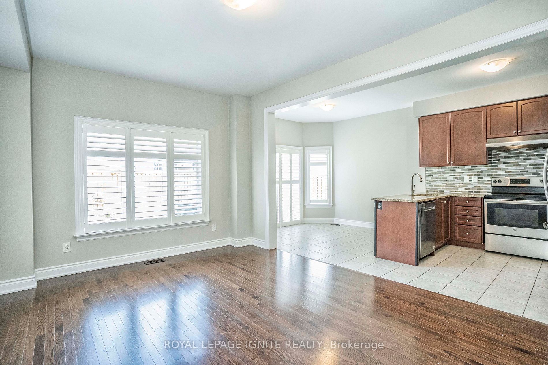 152 Milby Crescent