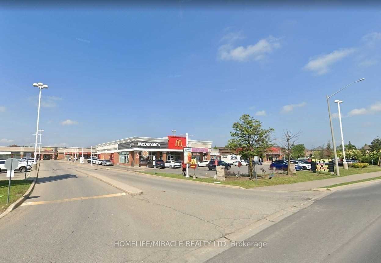 9580 Islington Ave, #134