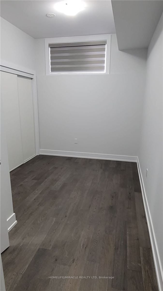 9580 Islington Ave, #134