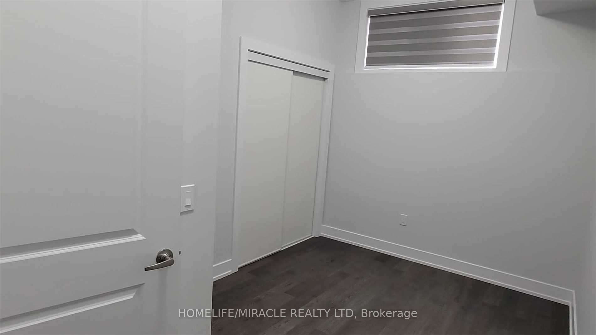 9580 Islington Ave, #134