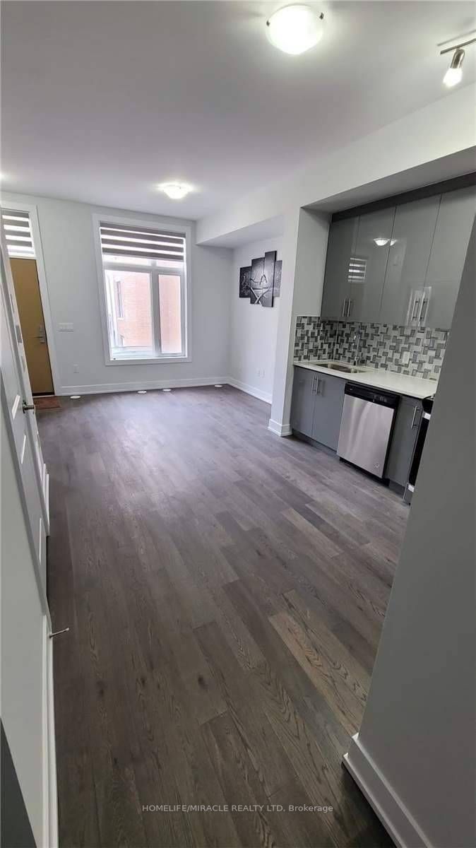 9580 Islington Ave, #134