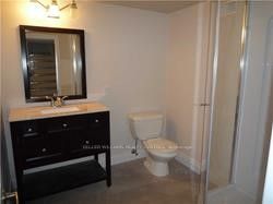 746 Greenfield Crescent, #Lower
