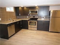 746 Greenfield Crescent, #Lower
