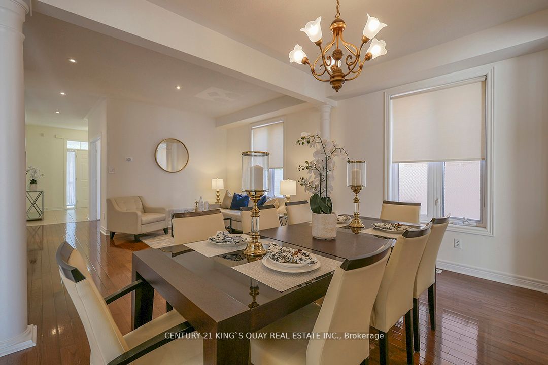 50 Castleglen Blvd