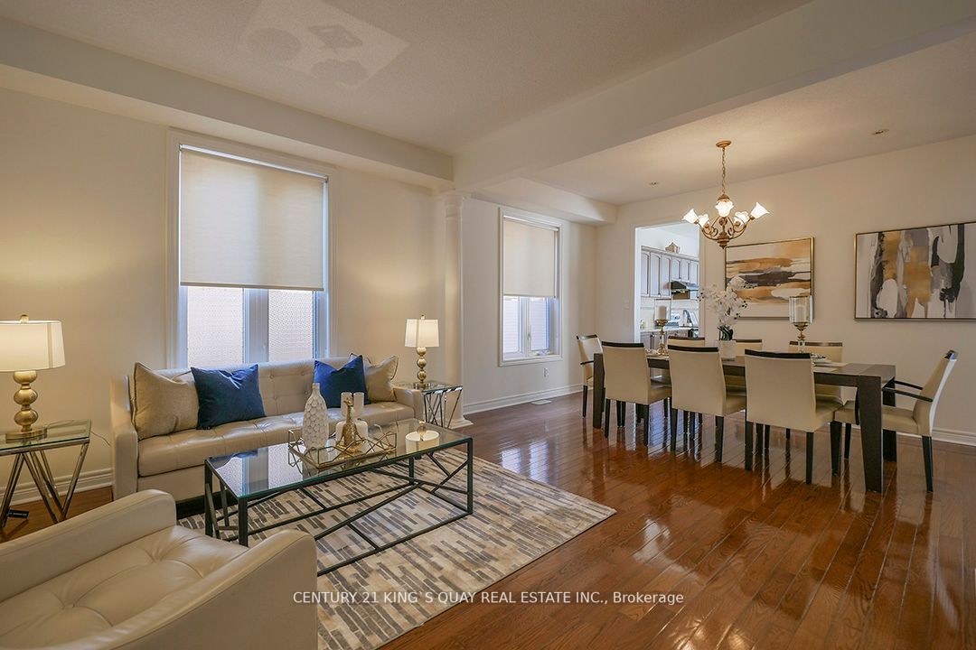 50 Castleglen Blvd