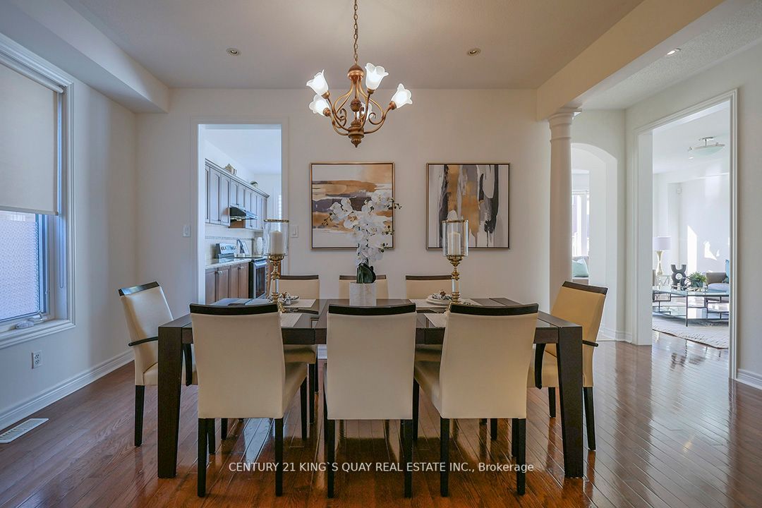 50 Castleglen Blvd