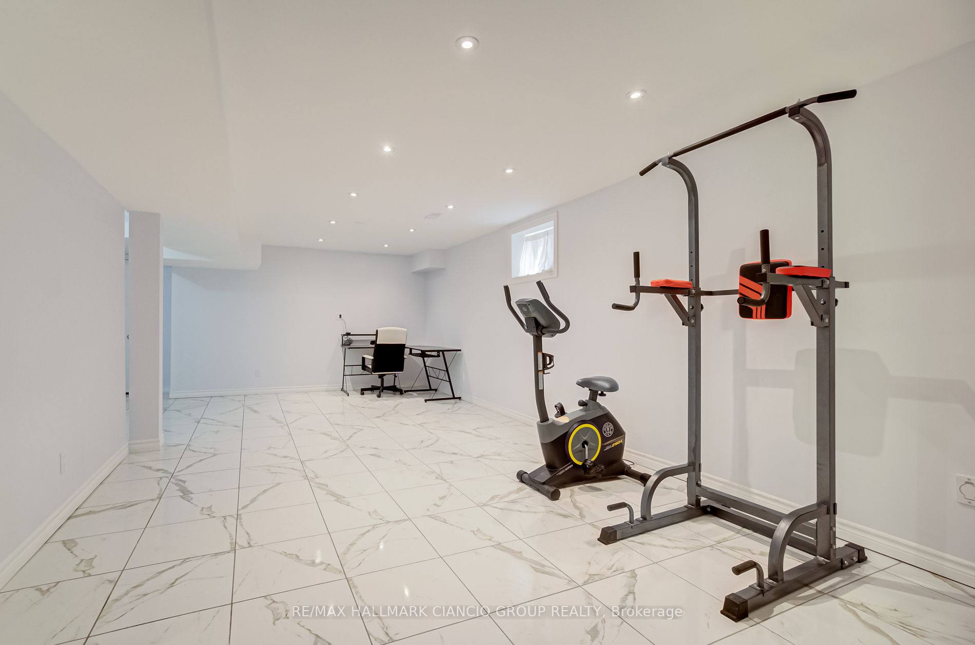 50 Bartsview Circ
