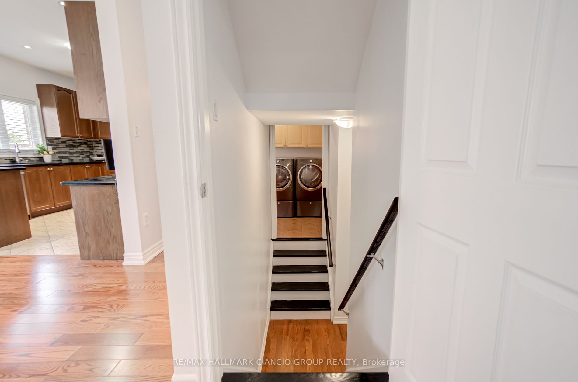 50 Bartsview Circ